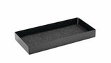 Durable Schublade Para Monitor Mänder Effect Negro
