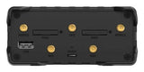Teltonika Rut976rojocap 5g-Router