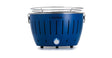 EAN 4260023010752 - LotusGrill G280 Parrilla Carbón (combustible) Azul imagen 1
