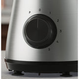 EAN 7332543771745 - Electrolux E4TB1-6ST 1,5 L Batidora de vaso 800 W Acero inoxidable imagen 4