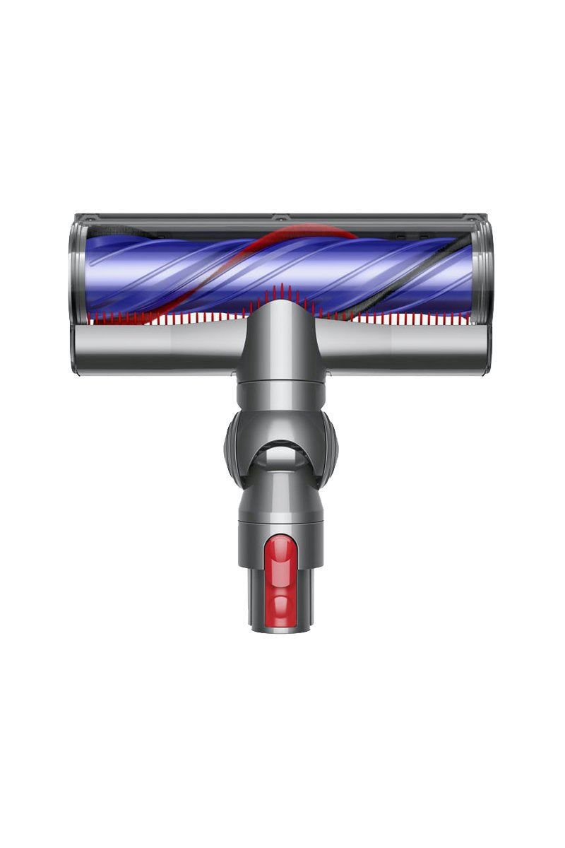 Aspirador Dyson Vacuum Cleaner V8 Original