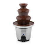 Fuente De Chocolate Princess 292998 Xl 90w