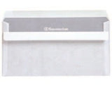 EAN 4003630124319 - Soennecken 2933 sobre Blanco 1000 pieza(s) imagen 1