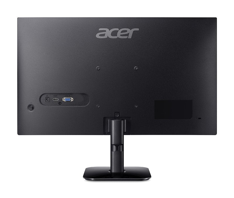 Ka2 (Ka272p0bi) 27,0" Full-Hd Gaming Monitor 68,6 Cm (27,0 Zoll), Va, 144hz, 99% Srgb Farbraum, 1x Vga, 1x Hdmi