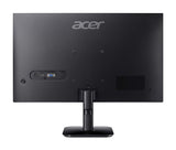 Ka2 (Ka272p0bi) 27,0" Full-Hd Gaming Monitor 68,6 Cm (27,0 Zoll), Va, 144hz, 99% Srgb Farbraum, 1x Vga, 1x Hdmi