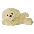EAN 5034566312524 - Aurora 26012 juguete de peluche imagen 1