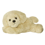 EAN 5034566312524 - Aurora 26012 juguete de peluche imagen 1