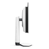 Monitor Benq Ex271uz 26.5" 3840 X 2160 Pixeles 4k Ultra Hd Oled Negro, Blanco