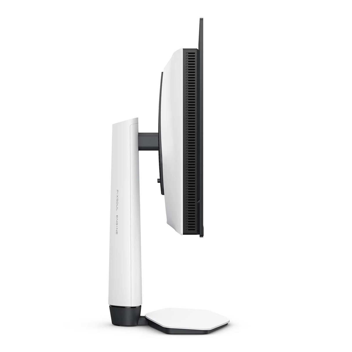 EAN 4718755097379 - BenQ EX271QZ pantalla para PC 68,6 cm (27") 2560 x 1440 Pixeles Quad HD LED Negro, Blanco imagen 13