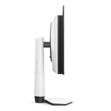 EAN 4718755097379 - BenQ EX271QZ pantalla para PC 68,6 cm (27") 2560 x 1440 Pixeles Quad HD LED Negro, Blanco imagen 13