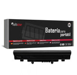 Batería Para Portátil Acer Aspire E14 Aspire E15 Al14a32