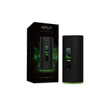 Router Amplifi Alien Ubiquiti Afi-Aln-R-Uk Con Enchufe Del Reino Unido