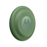 Etiqueta Moto Motorola, Rastreador De Ubicación, Paquete De 4 Pg38c06060