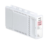EAN 8715946668796 - Epson UltraChrome Pro 12 cartucho de tinta 1 pieza(s) Original Magenta claro vivo imagen 1