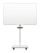 Nobo Move & Meet - Staffelei - 680 X 1040 Mm