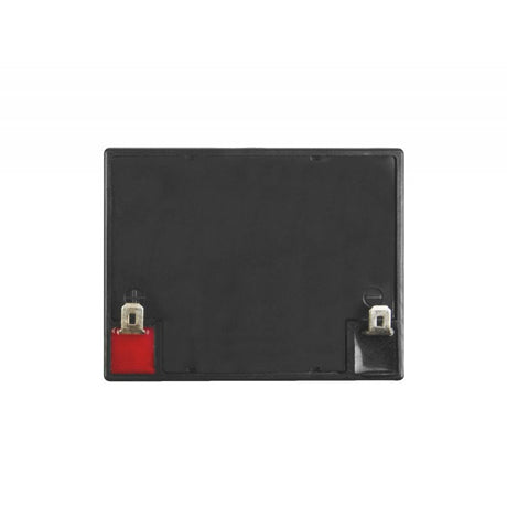 EAN 5903317227441 - Green Cell AGM27 batería para sistema ups Sealed Lead Acid (VRLA) 12 V 5 Ah imagen 4