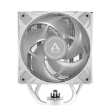 EAN 4895213704168 - ARCTIC Freezer 36 A-RGB Procesador Refrigerador de aire 12 cm Blanco 1 pieza(s) imagen 5