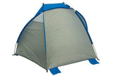 EAN 4001690101288 - High Peak Mallorca Azul, Gris imagen 2
