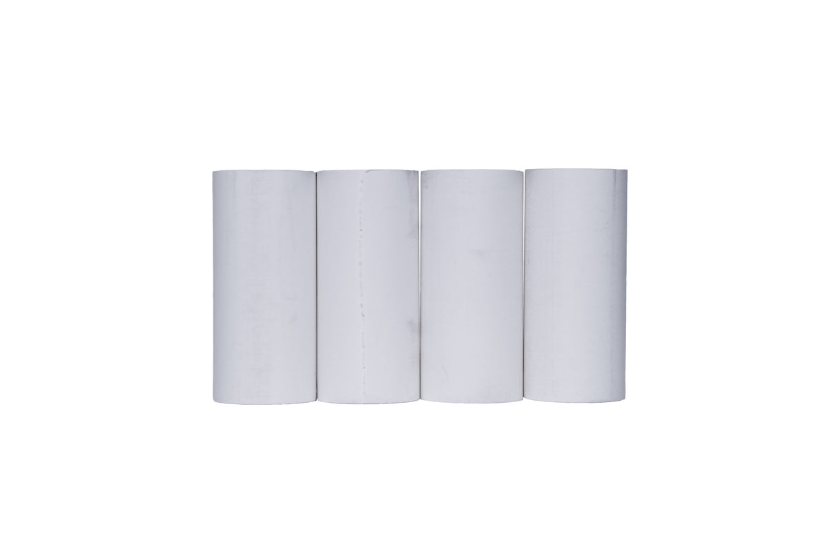 Denver Printer Paper Pp-40