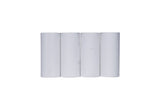 Denver Printer Paper Pp-40