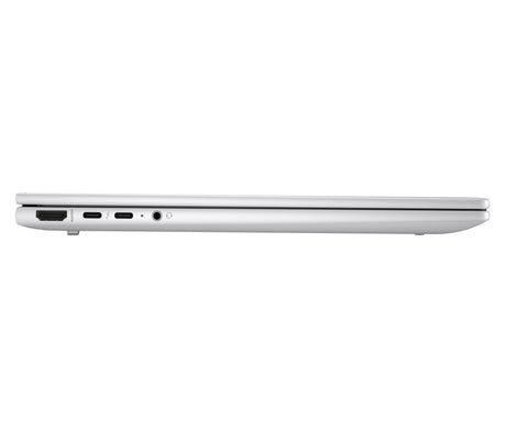 EAN 198415351166 - HP EliteBook 1040 G11 Intel Core Ultra 5 125H Portátil 35,6 cm (14") WUXGA 16 GB LPDDR5x-SDRAM 512 GB SSD  imagen 15