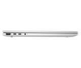 EAN 198415351760 - HP EliteBook 1040 G11 Intel Core Ultra 7 155H Portátil 35,6 cm (14") WUXGA 32 GB LPDDR5x-SDRAM 1 TB SSD Wi imagen 15