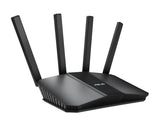 EAN 4711387452943 - ASUS RT-BE58U V2 router inalámbrico 2.5 Gigabit Ethernet Doble banda (2,4 GHz / 5 GHz) Negro imagen 6