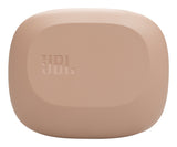 EAN 1200130023125 - JBL Sense Lite Auriculares Inalámbrico gancho de oreja Llamadas/Música Bluetooth Beige imagen 4