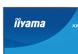 EAN 4948570125821 - iiyama ProLite XB2497HSU-B1 pantalla para PC 60,5 cm (23.8") 1920 x 1080 Pixeles Full HD LED Negro imagen 7