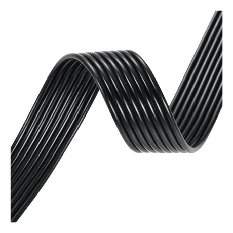 EAN 4044951040643 - Sharkoon Rebel P20 unidad de fuente de alimentación 1200 W 24-pin ATX ATX Negro imagen 8