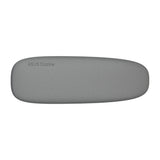Asus Geh Cobble Gray Speichercaja
