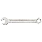 EAN 4010886609095 - Gedore 6090990 llave combinada imagen 1