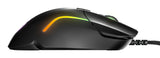 Steelseries Rival 5 Ratón Mano Derecha Usb Tipo A Óptico (^Rival 5)