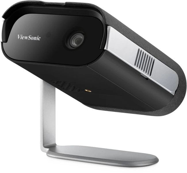 Viewsonic M1b Max Projector