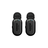 Shure Movemic Mv-Two