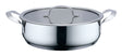 EAN 5608475033537 - Haeger PA-24L.004A cacerola Sartén multiuso Alrededor imagen 1