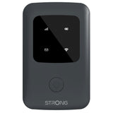 Router Strong 4gmifi150