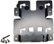 EAN 8596375202047 - Zebra KT-152098-03 kit de montaje Negro imagen 1
