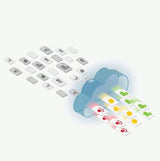 Router Zyxel Usg Flex 50 (Solo Dispositivo) Cortafuegos