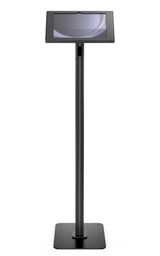 K/Galaxytaba9+11"Swellswiftfloorblack