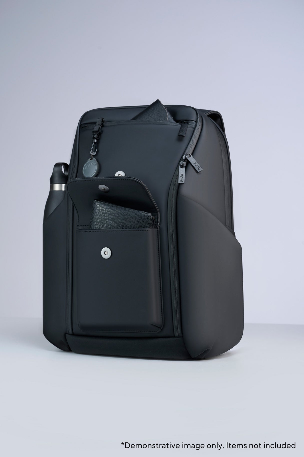 Asus Pp2600 Proart Backpack