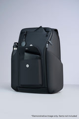Asus Pp2600 Proart Backpack