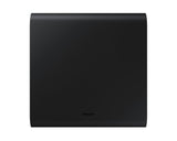 EAN 8806095447704 - Samsung HW-S800D/EN altavoz soundbar Negro 3.1.2 canales imagen 12