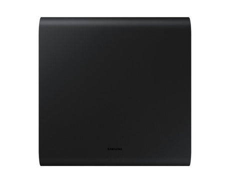 EAN 8806095447704 - Samsung HW-S800D/EN altavoz soundbar Negro 3.1.2 canales imagen 12