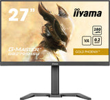 Monitor Iiyama 68.6cm 27" Gb2795hsu-B1 16:9 Hdmi+Dp+Usb Lift
