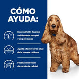 Alimento Hill'S Pd Canine Z/D 3kg