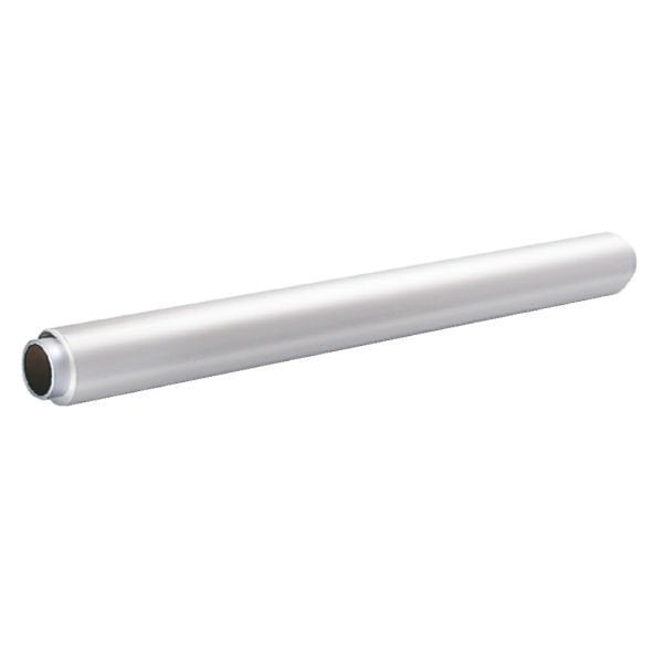Electrostatic Film Leitz, White, Roll, 20mx60cm 0604-015