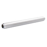 Electrostatic Film Leitz, White, Roll, 20mx60cm 0604-015