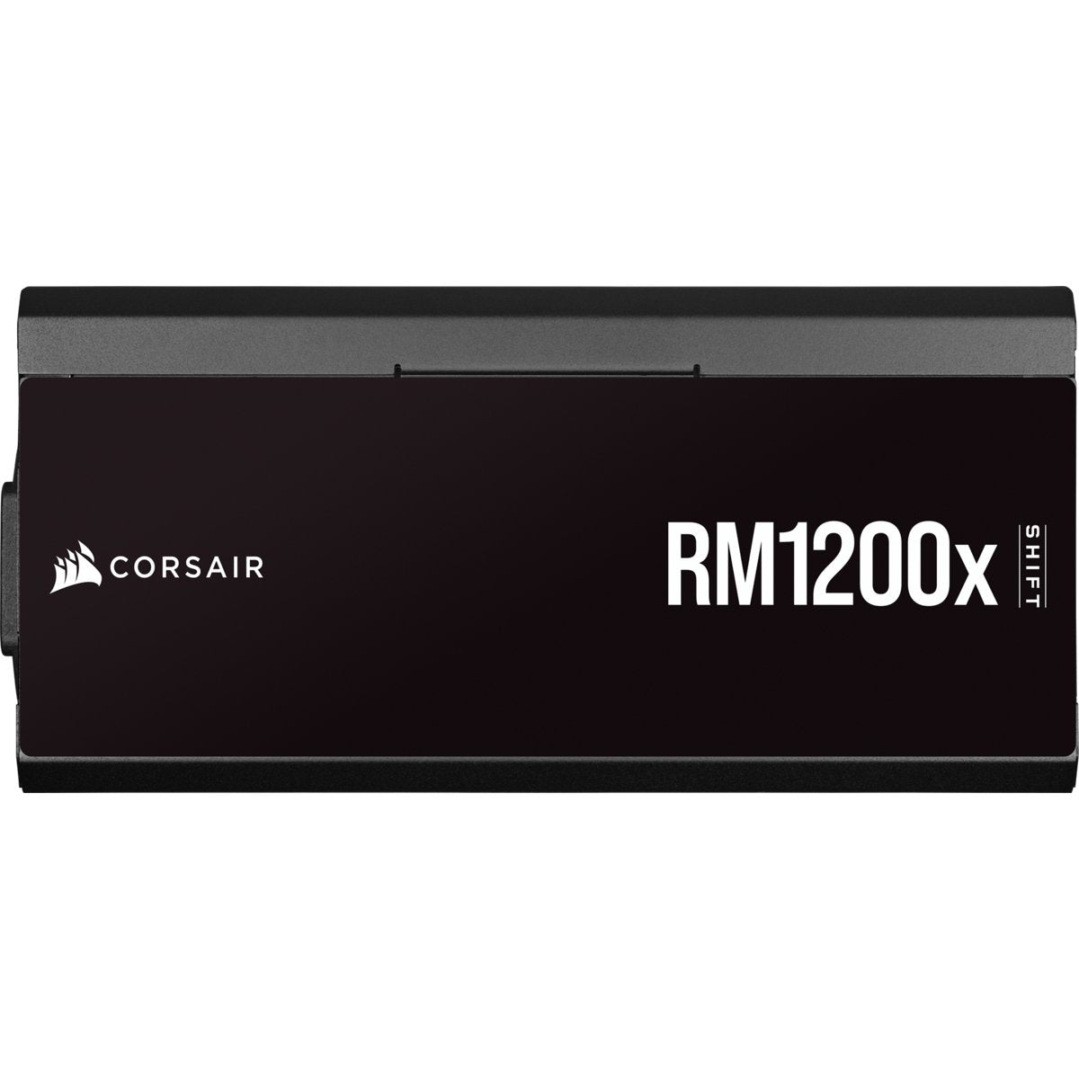 Fuente Alimentacion Atx 1200w Corsair Rm1200x Shift 80+ Gold Full Modular 3.0