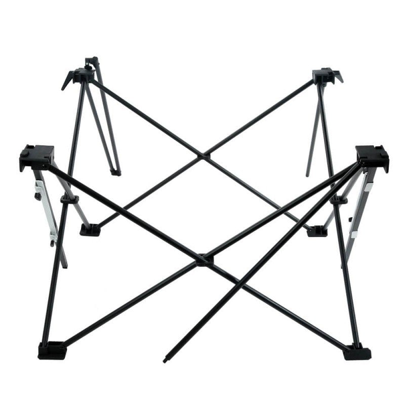 Godox Fpt100200 Mesa De Estudio Fotográfico Para Bodegón